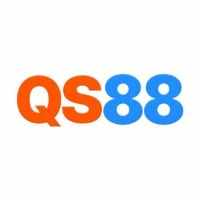 qs88official1