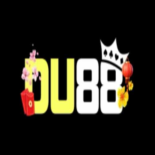 DU88 | Nhà Cái Uy Tín Cá Độ Bóng Đá & Đổi Thưởng Xanh Chín Nhất