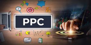 Maximizing ROI: The Power of PPC Management Services