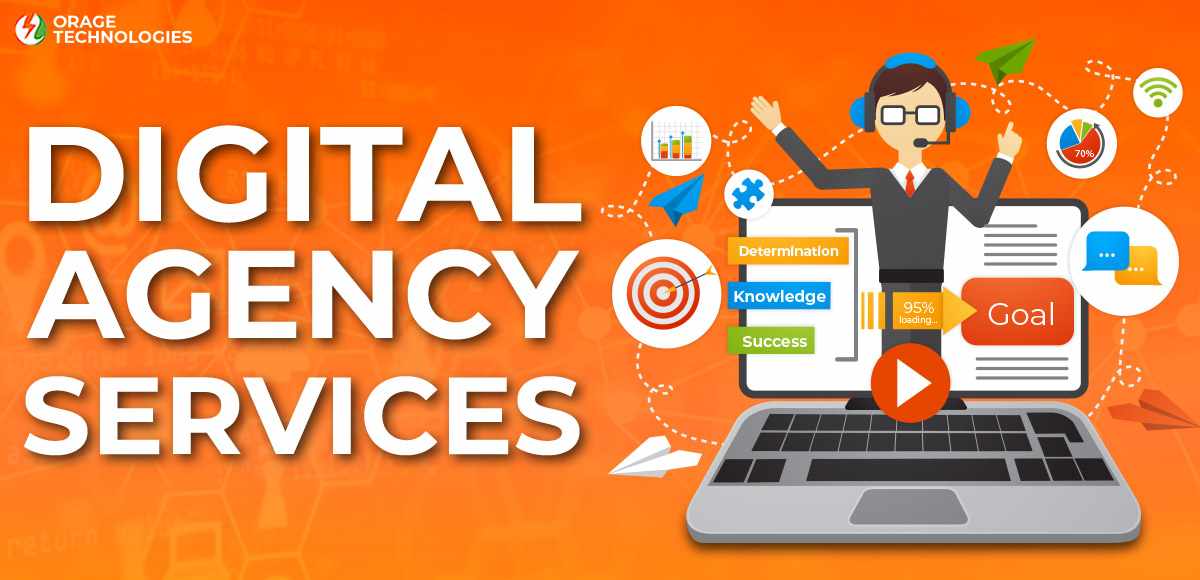 Social Media Marketing Services: Elevating Your Brand in the Digital Age