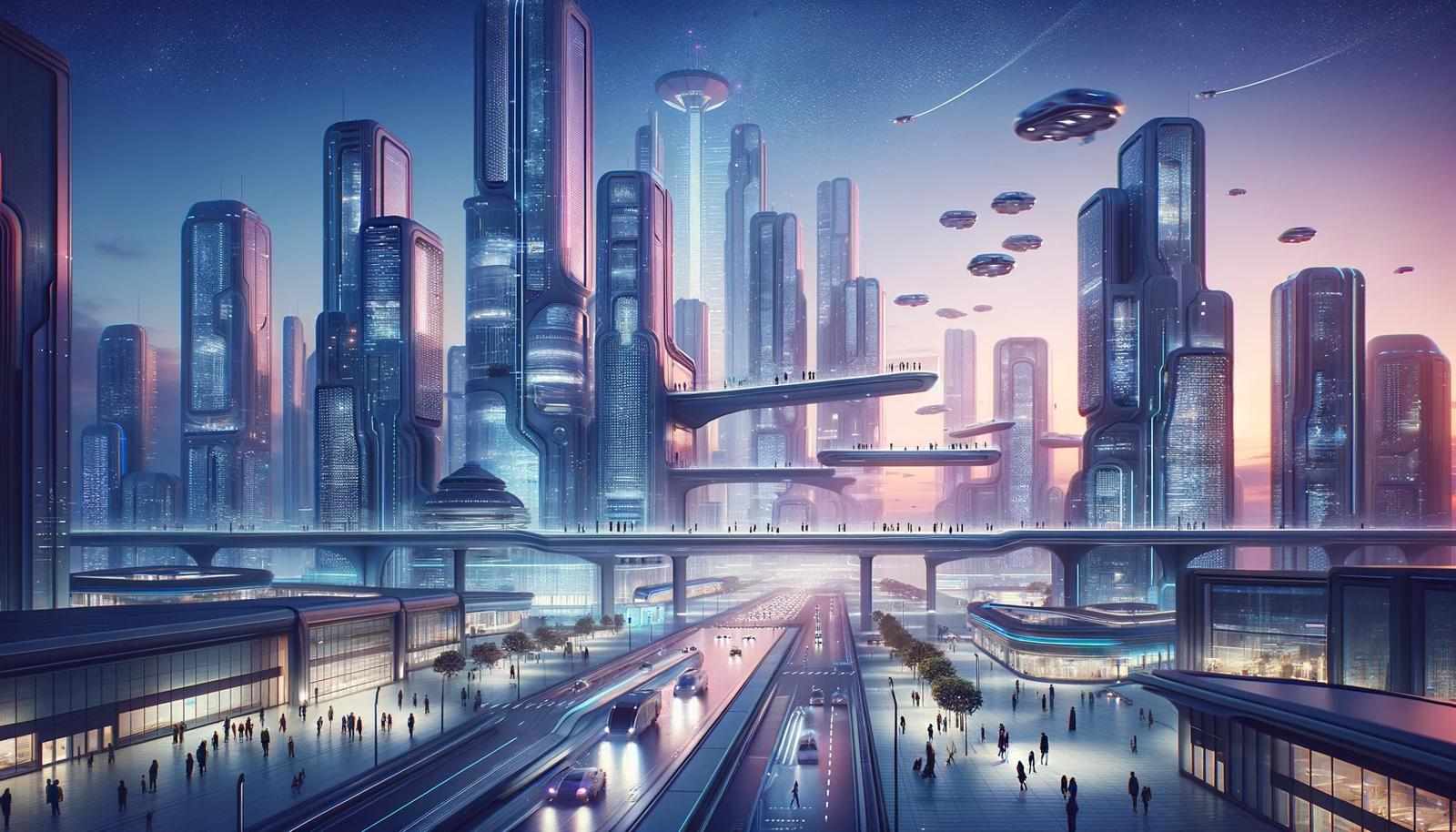 How to Stop Phishing Attacks: Proactive Measures and Best Practices