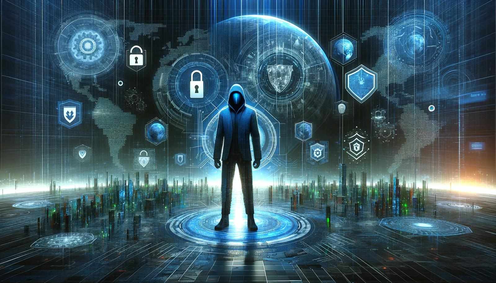 A Comprehensive Guide to Using Metasploit for Ethical Hacking