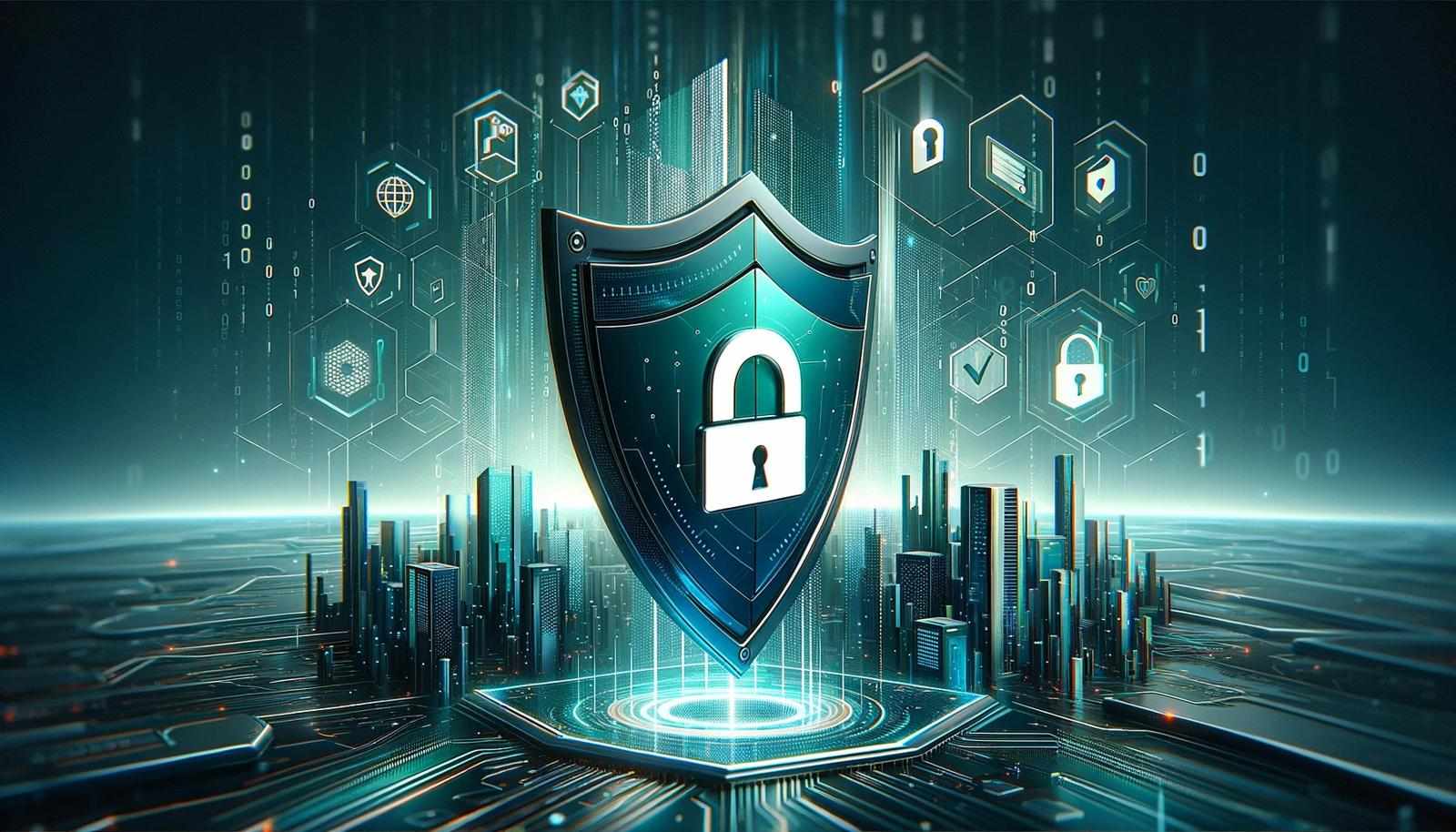 Bitdefender Review – Is It A Good Antivirus?