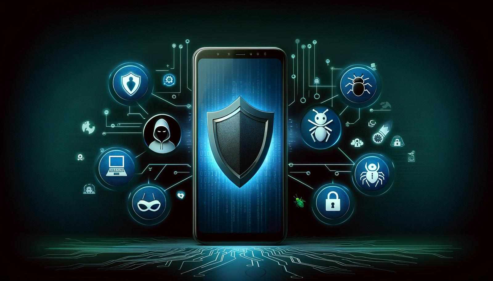 How To Know If Your Phone Is Hacked Or Tracked