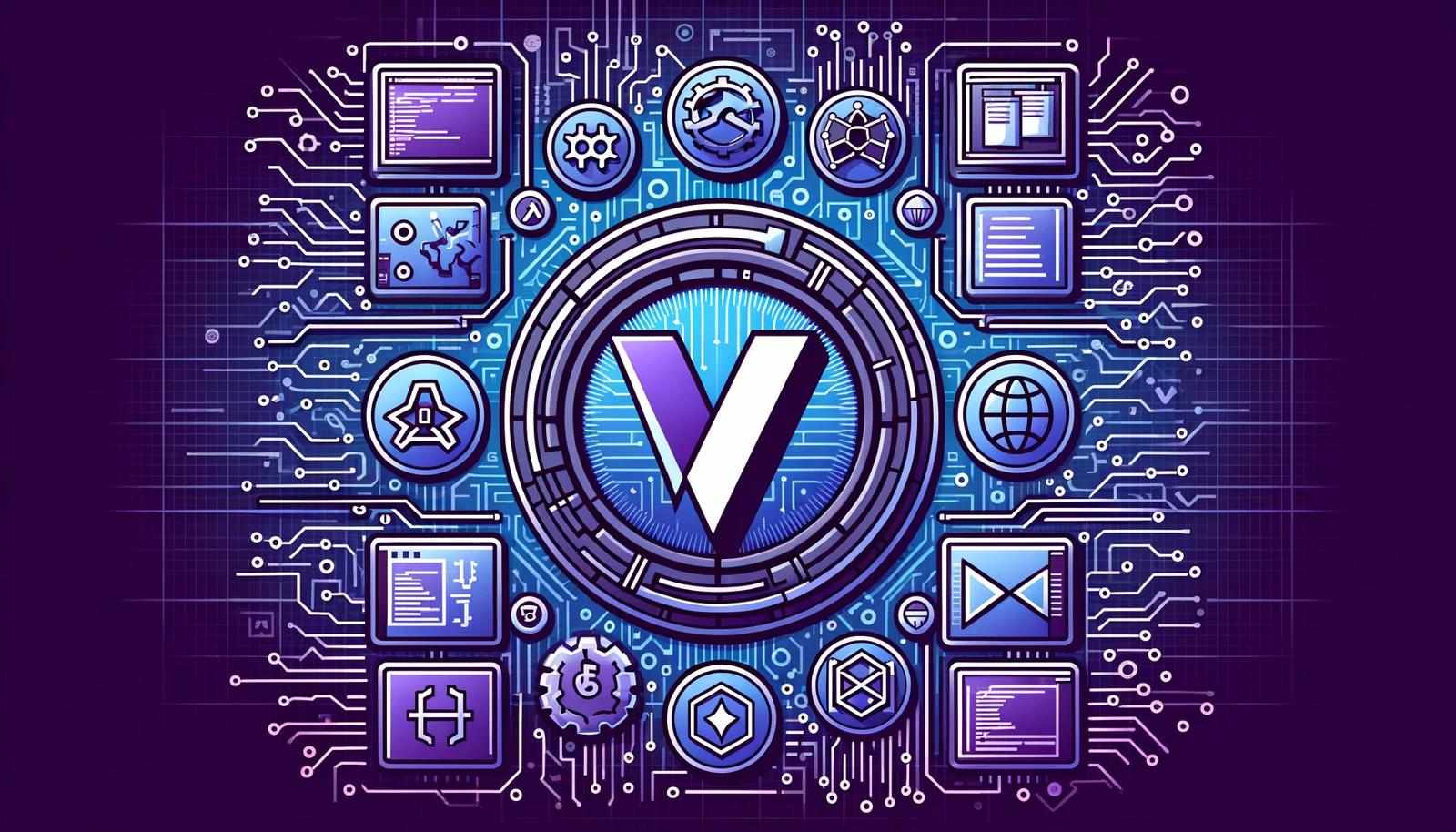 Understanding Visual Studio: A Comprehensive Guide