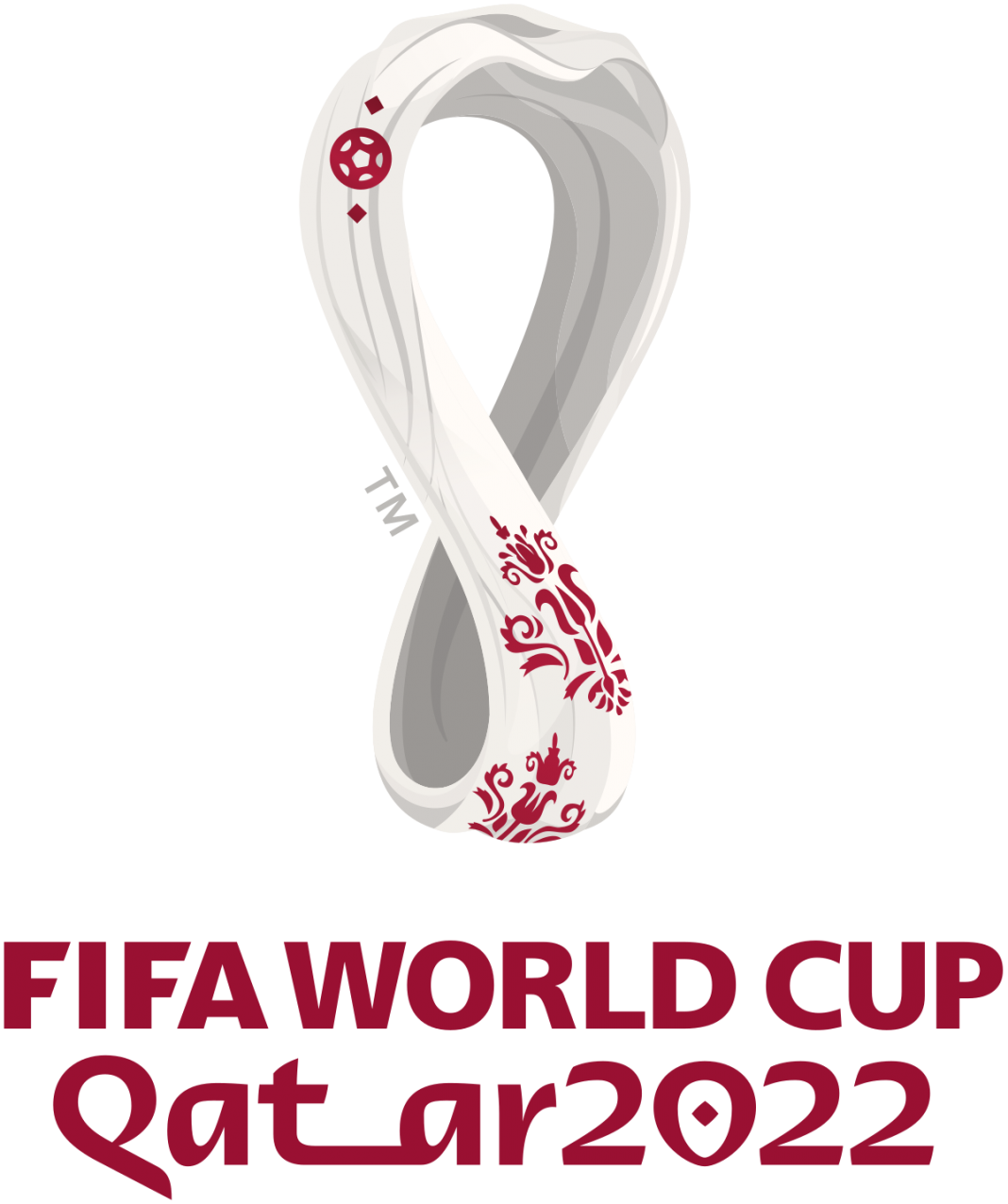 Highlights and controversies that revolved around the FIFA Qatar World Cup 2022