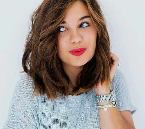 Best Short Haircuts For Girls (Best Of 2023)