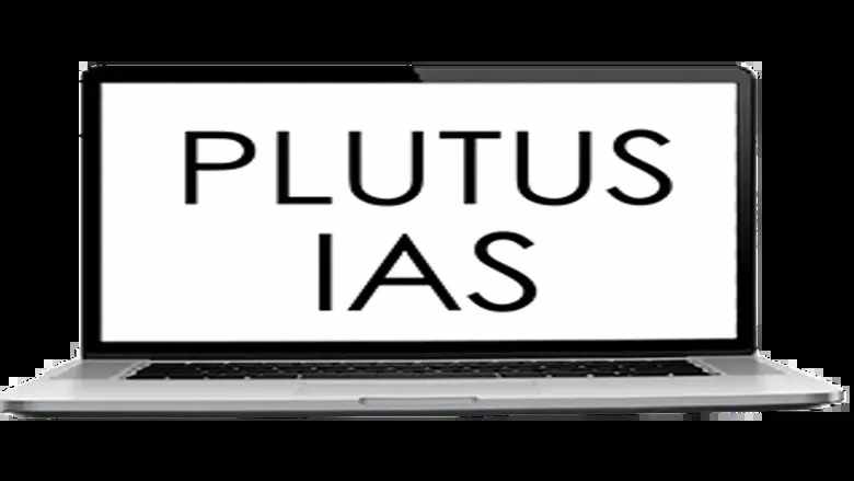 Plutus IAS Coaching: A Comprehensive Guide