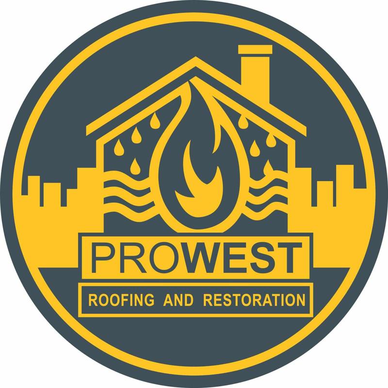 Prowest Roofing