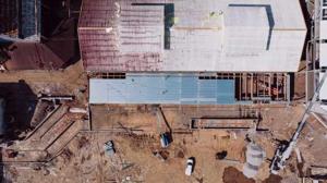 How Phoenix Commercial Roofers Handle Flat Roof Repairs