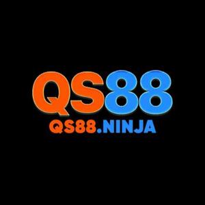 QS88