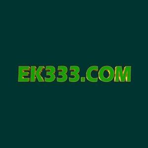 Ek333 lol