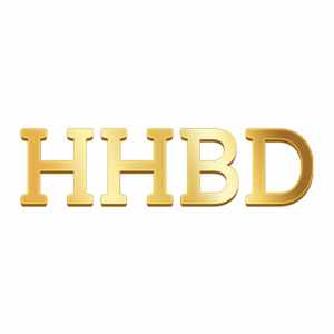 hhbd1com