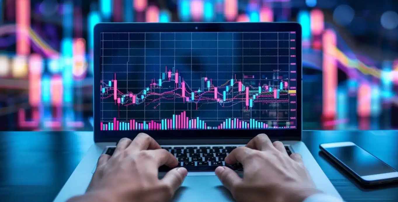 Análise da plataforma de negociação criptográfica Forte Fondeza – Recursos, prós e contras