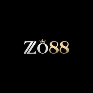 ZO88
