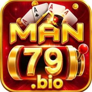 man79bio
