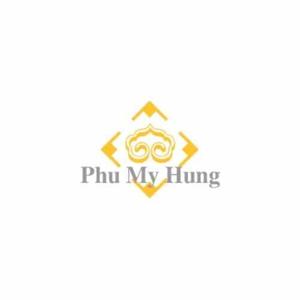 Phú Mỹ Hưng