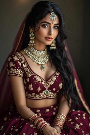 Chapter 6 - WEDDING