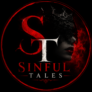 sinfultales logo
