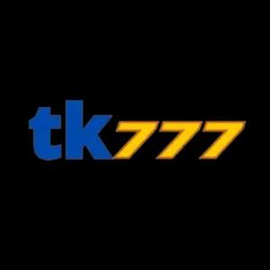 TK777 Game