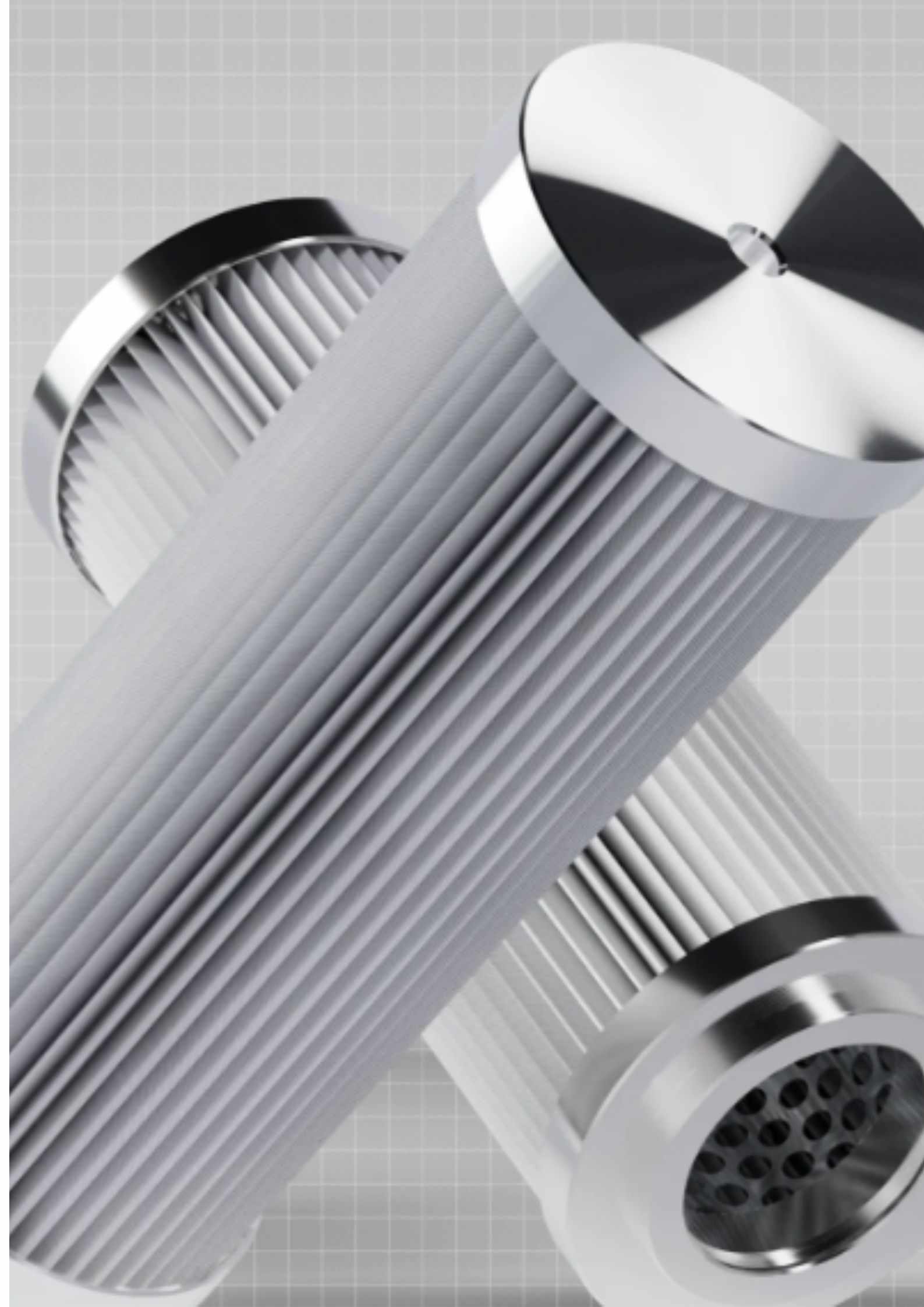Why Better Machinery Starts With Changeovr