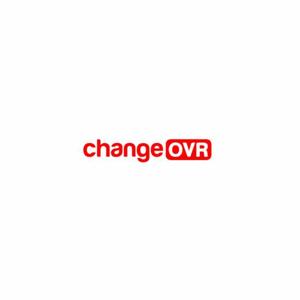 ChangeOVR
