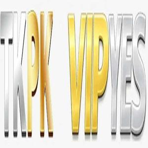TKPK