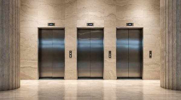 Why Elevators and Lifts Are Important for Multi-Storey Buildings