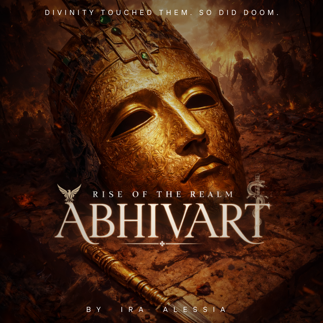 Abhivart: Rise of the Realm