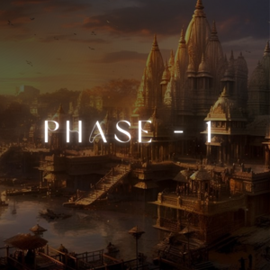 || Notable Kingdoms ||