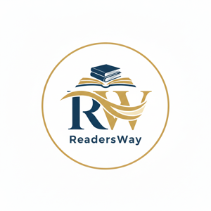 readersway logo