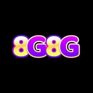 8G8G