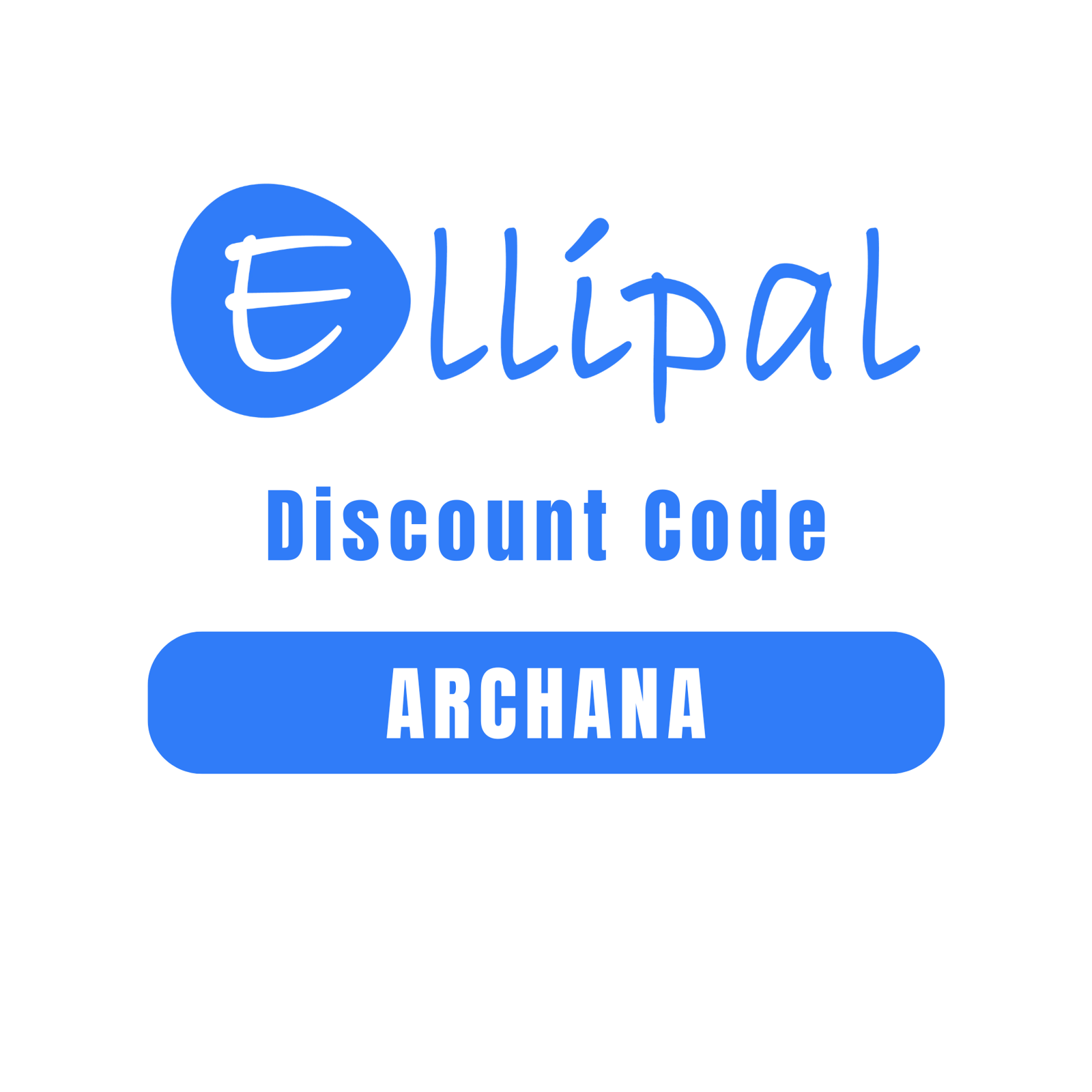 ELLIPAL Discount Code “ARCHANA” – Get 40% Discounts on Cold Wallets