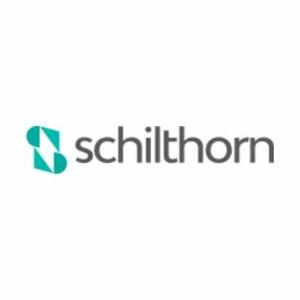 schilthorn-precision logo
