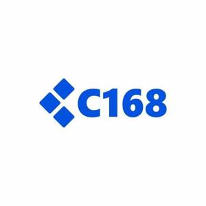 c168guidee logo