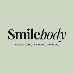 mysmilebodyus