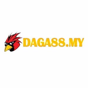 DAGA88 | ĐÁ GÀ TRỰC TIẾP THOMO CPC2 - CPC5, XÀ XÍA, THƯỜNG PHƯỚC