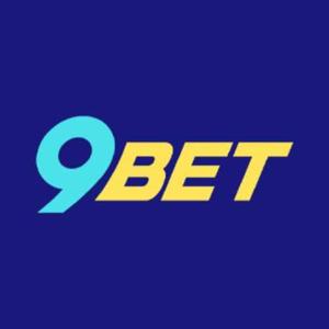 9Bet