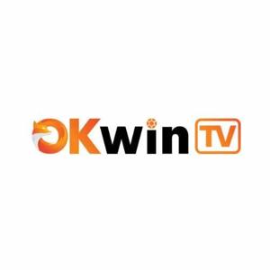 okwintvgrcom