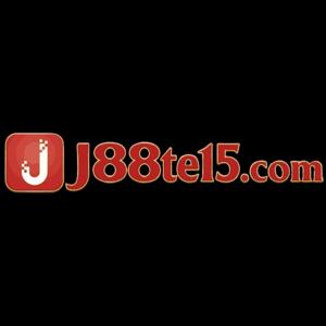 J88