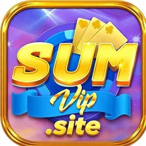 sumvipsite