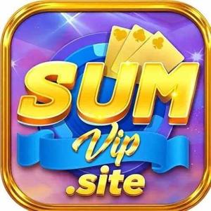 sumvipsite