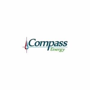 Compass Energy Inc.