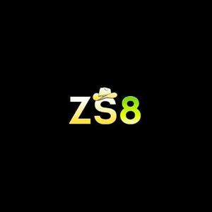 Sitio de apuestas ZS8