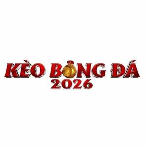 Kèo Bóng Đá Trực Tuyến – Soi Kèo Chuẩn, Tỷ Lệ Cập Nhật 24/7