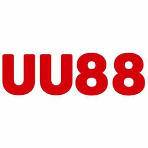 UU88 Thương hiệu Cá Cược