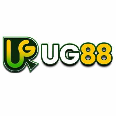 ugprocom