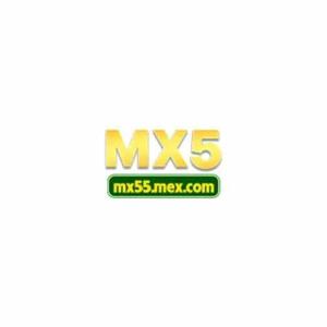 MX5