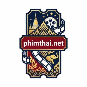 Phim Thái