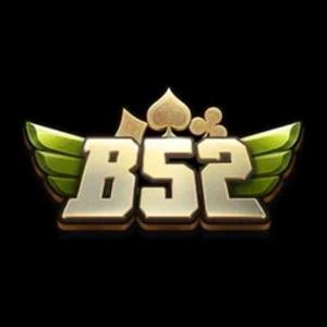 B52 CLUB